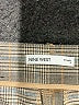 Nine West Plaid Gray Dress Pants Size 8 - photo 7
