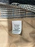 Nine West Plaid Gray Dress Pants Size 8 - photo 8
