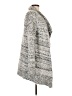XOXO Gray Cardigan Size L - photo 4