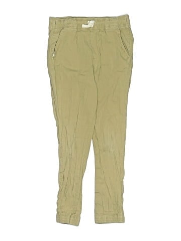 The Children's Place Khakis (view 1)