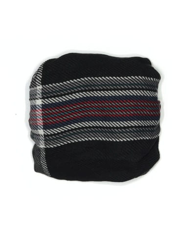Modena Scarf (view 2)