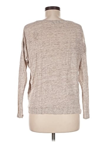Massimo Dutti Pullover Sweater (view 2)