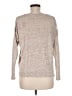 Massimo Dutti Tan Pullover Sweater Size M - photo 2