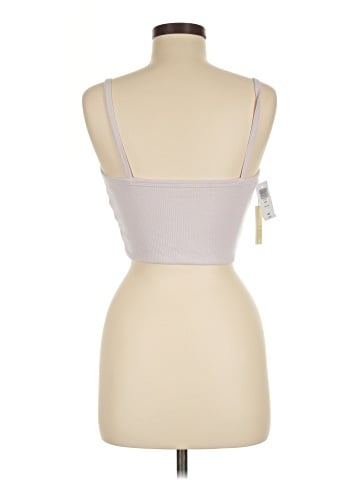 Wilfred Sleeveless Top (view 2)