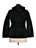 B. Moss Black Cardigan Size XL (estimated) - photo 2