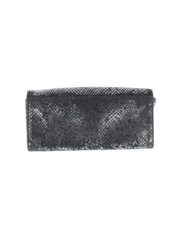 MICHAEL Michael Kors Leather Wallet (view 2)