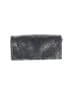 MICHAEL Michael Kors 100% Leather Silver Leather Wallet One size - photo 2