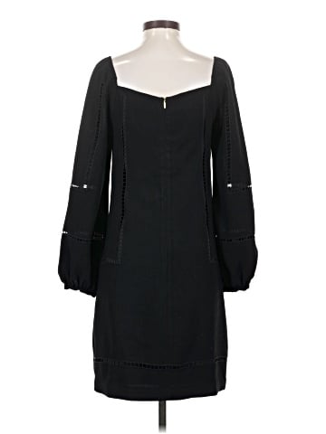 Trina Turk Casual Dress (view 2)