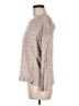 Massimo Dutti Tan Pullover Sweater Size M - photo 5