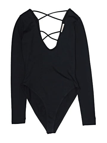 True Religion Bodysuit (view 1)