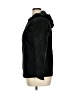 B. Moss Black Cardigan Size XL (estimated) - photo 5