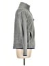 Patagonia 100% Polyester Gray Fleece Size L - photo 4