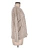Massimo Dutti Tan Pullover Sweater Size M - photo 4