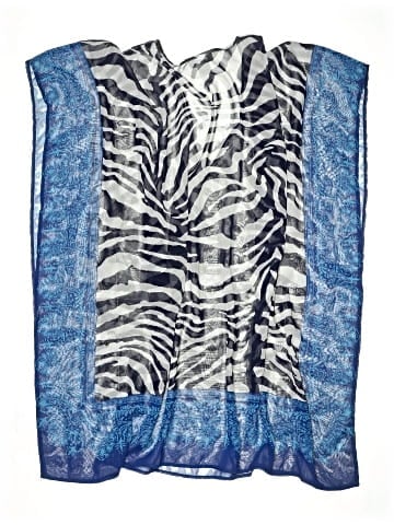 Tommy Bahama Swimsuit Cover Up (view 2)
