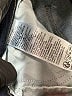 Levi's Blue Jeans Size 27 waist - photo 8