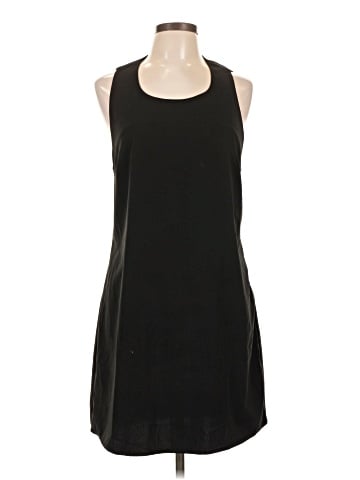 The Impeccable Pig Casual Dress (view 1)
