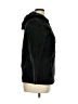 B. Moss Black Cardigan Size XL (estimated) - photo 4