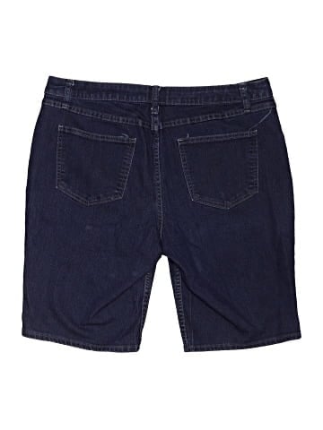Riders by Lee Denim Shorts (view 2)