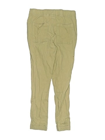 The Children's Place Khakis (view 2)