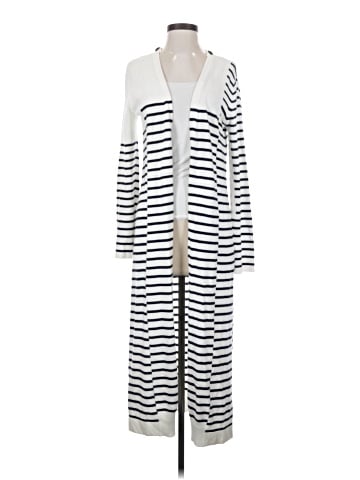 CAbi Cardigan (view 1)