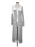 CAbi White Cardigan Size S - photo 1