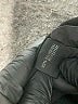 Neiman Marcus 100% Polyester Black Coat Size 12 - photo 7