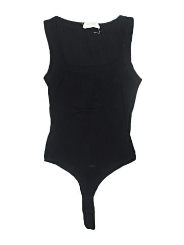 Elodie Bodysuit (view 1)