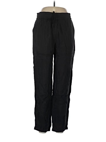 J.Crew Track Pants (view 1)