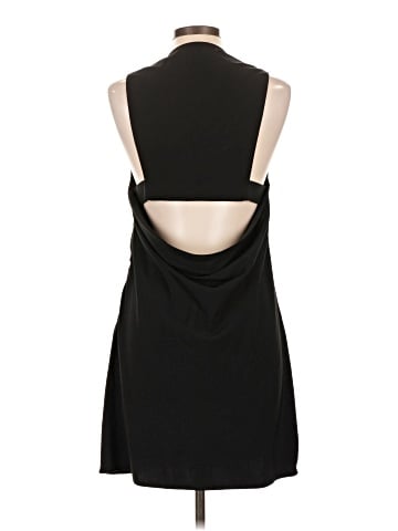 The Impeccable Pig Casual Dress (view 2)