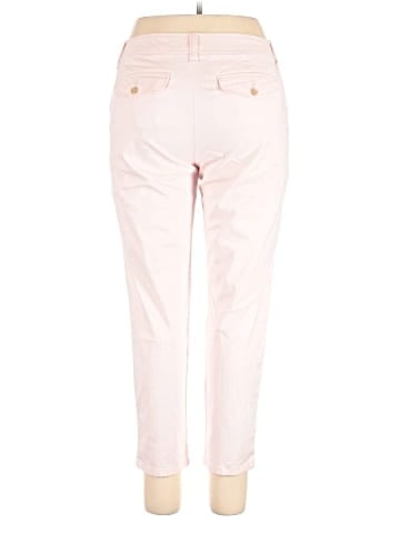 Liz Claiborne Casual Pants (view 2)