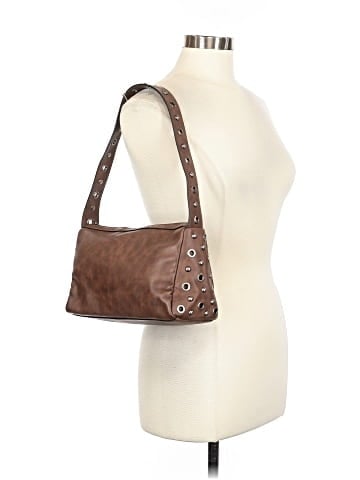 Unbranded Shoulder Bag (view 2)