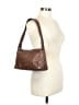 Unbranded Brown Shoulder Bag One size - photo 2