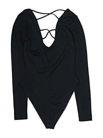 True Religion Bodysuit (view 2)