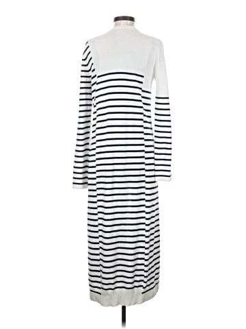 CAbi Cardigan (view 2)