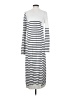 CAbi White Cardigan Size S - photo 2