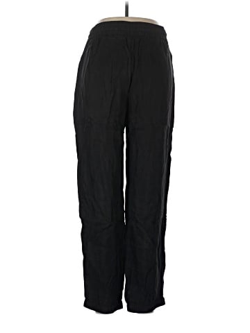 J.Crew Track Pants (view 2)