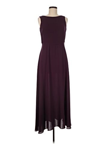 Jones New York Casual Dress (view 1)