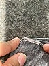 Forever 21 Gray Short Sleeve T-Shirt Size L - photo 8