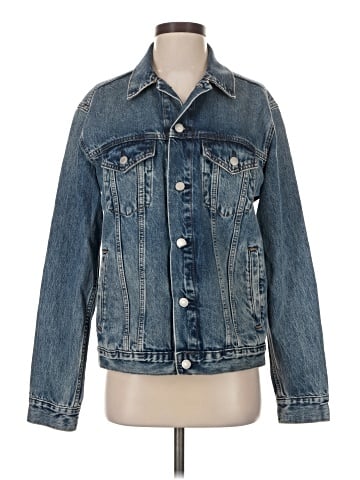 Gap Denim Jacket (view 1)