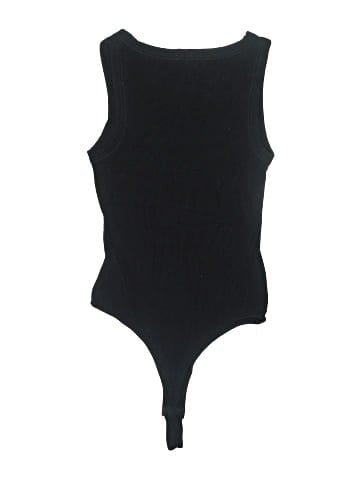 Elodie Bodysuit (view 2)