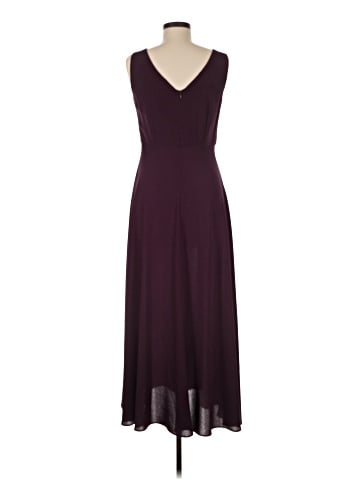 Jones New York Casual Dress (view 2)