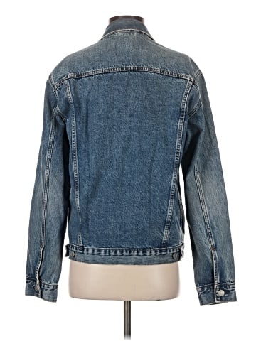 Gap Denim Jacket (view 2)