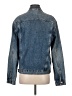 Gap 100% Cotton Blue Denim Jacket Size XS - photo 2