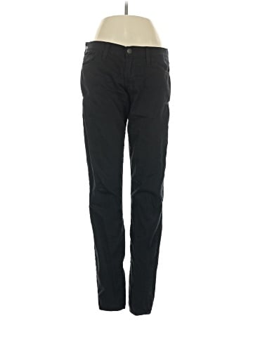 Flying Monkey Jeans (view 1)