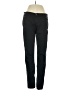 Flying Monkey Black Jeans Size 27 waist - photo 1