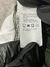 Refuge Solid Green Khaki Shorts Size L - photo 4