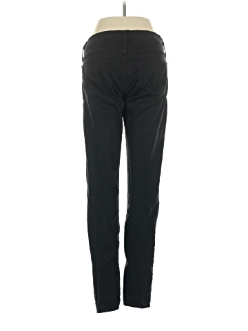 Flying Monkey Jeans (view 2)