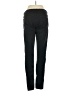 Flying Monkey Black Jeans Size 27 waist - photo 2