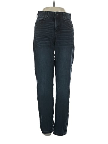 Democracy Jeans (view 1)
