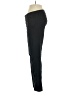 Flying Monkey Black Jeans Size 27 waist - photo 5